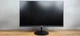 Монитор 27" AOC Q27V4EA 2K IPS 75 Гц - Уценка - изображение 8