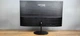 Монитор 27" AOC Q27V4EA 2K IPS 75 Гц - Уценка - изображение 9