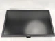 Монітор 27" BenQ GL2780 Full HD TN 75 Гц (102457168) - Уцінка - зображення 7