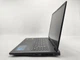 Ноутбук 17'' MSI Pulse 17 AI (C1VFKG-048IT) Intel Core Ultra 7 155H RAM 16GB SSD 1TB GeForce RTX 4060 8GB Windows 11 Алюминиевый (UKR) (102425030) - Уценка - изображение 14