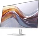 Монітор 27" HP Series 5 527sa Full HD IPS 100Hz (102439871) - Уцінка - зображення 3