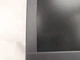 Монітор 27" BenQ GL2780 Full HD TN 75 Гц (102457168) - Уцінка - зображення 9