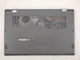Ноутбук 15.6" MSI Modern 15 (B7M-284) AMD Ryzen 5 7530U RAM 16GB SSD 512GB Win11 (UKR) (102426364) - Уценка - изображение 15