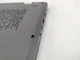 Ноутбук 15.6" MSI Modern 15 (B7M-284) AMD Ryzen 5 7530U RAM 16GB SSD 512GB Win11 (UKR) (102426364) - Уценка - изображение 16