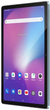 Планшет 10.3" Full HD Blackview Tab 11 SE 8+6/256GB 4G 2-SIM 8 ядер Android 12 7680 mAh Голубой (102429658) - изображение 4