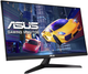 Монитор 27" ASUS Eye Care VY279HGR Full HD IPS 120 Гц (102450490) - изображение 2