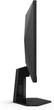 Монитор 27" AOC Gaming 27G4XED Full HD IPS 180 Гц (102426747) - изображение 4
