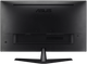 Монитор 27" ASUS Eye Care VY279HGR Full HD IPS 120 Гц (102450490) - изображение 5