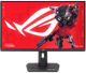 Монитор 27" ASUS ROG Strix XG27ACG 2K IPS 180 Гц (102426422) - изображение 1
