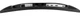 Монитор 27" ASUS TUF Gaming VG27WQ1B 2K VA 165 Гц (102426365) - изображение 6