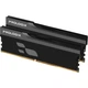 Оперативная память Prologix Onyx 32 ГБ 2x16 ГБ DDR4 3200 МГц CL16 Black (PRO32GB3200YB4K) - изображение 3