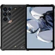 Планшет Oukitel RT 11 5G 8 дюймів 8 ГБ/128 ГБ LTE Android для навчання Black (RT_11_8_128_BK) - зображення 5