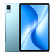 Планшет Doogee U12 12 дюймов 90 Гц 6 ГБ/128 ГБ WiFi Android для учебы Blue (U12_BL) - изображение 2