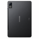Планшет Doogee U12 12 дюймів 90 Гц 6 ГБ/128 ГБ WiFi Android для навчання Black (U12_BK) - зображення 7
