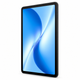 Планшет Doogee U12 VIP Edition 12 дюймов 90 Гц 6 ГБ/128 ГБ WiFi Android для учебы Black (U12_VIP_BK) - изображение 5