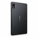 Планшет Doogee U12 VIP Edition 12 дюймов 90 Гц 6 ГБ/128 ГБ WiFi Android для учебы Black (U12_VIP_BK) - изображение 7