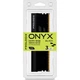 Оперативная память Prologix Onyx RGB 8 ГБ DDR4 3200 МГц CL16 Black (PRO8GB3200YBR4) - изображение 5
