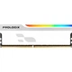 Оперативная память Prologix Onyx RGB 16 ГБ DDR5 6000 МГц CL36 White (PRO16GB6000YWR5) - изображение 2