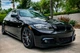 Комплект обвісів M-Sport (для E90 2008-2011) Двосторонній одинарний вихлоп для BMW 3 серія E90/E91 рр - зображення 3