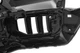 Комплект обвісів AMG G63 FULL для Mercedes G class W465 2025- рр - зображення 13