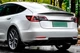 Комплект обвісів Turbo Aerokit (для 2017-2023) для Tesla Model 3 2017- рр - зображення 3