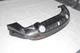 Комплект обвісів SQ Carbon для Infiniti QX70 2013-2019 рр - зображення 3