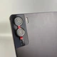 Планшет 11" Full HD Goodtel G9 8+8/256Gb 8 ядер Android 13 8600 mAh Серый (102373606) - Уценка - изображение 10