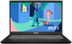 Ноутбук 15.6" MSI Modern 15 B12MO-869FR Intel Core i3-1215U RAM 16GB SSD 512GB Win11 (UKR) (102422712) - Б/У - изображение 1