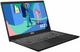 Ноутбук 15.6" MSI Modern 15 B12MO-869FR Intel Core i3-1215U RAM 16GB SSD 512GB Win11 (UKR) (102422712) - Б/У - изображение 3