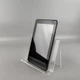 Дитячий планшет 7" SUMTAB K708 3+5/64Gb 4 ядра Android 13 Сірий (102382233) b1 - Уцінка - зображення 10
