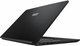 Ноутбук 15.6" MSI Modern 15 B12MO-869FR Intel Core i3-1215U RAM 16GB SSD 512GB Win11 (UKR) (102422712) - Б/У - изображение 5