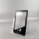 Детский планшет 7'' MUISOO KT1018 2+8/64Gb 4 ядра Android 13 Черный (102381808) - Уценка - изображение 9