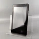 Детский планшет 7" Smart Life TK707 2+3/32Gb 4 ядра Android 13 Pink (102371528) - Уценка - изображение 10