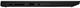 Сенсорный ноутбук 13.3" Lenovo ThinkPad X390 Yoga Intel Core i7 RAM 16GB SSD 256GB 14ч батарея Windows 11 Карбоновый корпус (UKR) (102421282) - Б/У - изображение 7