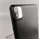 Детский планшет 7'' MUISOO KT1018 2+8/64Gb 4 ядра Android 13 Черный (102381808) - Уценка - изображение 11