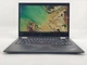 Сенсорный ноутбук 13.3" Lenovo ThinkPad X390 Yoga Intel Core i7 RAM 16GB SSD 256GB 14ч батарея Windows 11 Карбоновый корпус (UKR) (102421282) - Б/У - изображение 9