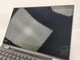 Сенсорный ноутбук 13.3" Lenovo ThinkPad X390 Yoga Intel Core i7 RAM 16GB SSD 256GB 14ч батарея Windows 11 Карбоновый корпус (UKR) (102421282) - Б/У - изображение 11