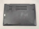 Сенсорный ноутбук 13.3" Lenovo ThinkPad X390 Yoga Intel Core i7 RAM 16GB SSD 256GB 14ч батарея Windows 11 Карбоновый корпус (UKR) (102421282) - Б/У - изображение 15