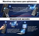 Портативний монітор 16.1" Teamgee N2 Full HD IPS 60 Гц (102413659) - зображення 5