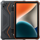 Планшет 10.1" Blackview Active 6 8+8/128GB LTE 2-SIM 8 ядер Android 13 13000mAh Orange (6931548313670) (102426467) - изображение 1