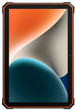 Планшет 10.1" Blackview Active 6 8+8/128GB LTE 2-SIM 8 ядер Android 13 13000mAh Orange (6931548313670) (102426467) - изображение 2