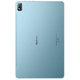 Планшет 11" Full HD Blackview Tab 16 8/256Gb 4G 2-SIM 8 ядер Android 12 7680 mAh Blue (102405214) - изображение 5