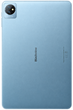 Планшет 10.1" Blackview Tab 8 Wi-Fi 4/64Gb 4 ядра Android 12 6580 mAh Twilight Blue (102426445) - изображение 8