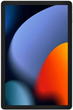 Планшет 10.5" Full HD Oscal Pad 16 8+8/128GB 4G 2-SIM 8 ядер Android 13 8200mAh Amber Gray (102426401) - изображение 2