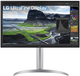 Монитор 27" LG UltraFine 27UQ850V-W 4K IPS 60 Гц (102449311) - изображение 1