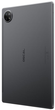 Планшет 10.5" Full HD Oscal Pad 16 8+8/128GB 4G 2-SIM 8 ядер Android 13 8200mAh Amber Gray (102426401) - изображение 5