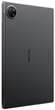Планшет 10.5" Full HD Oscal Pad 16 8+8/128GB 4G 2-SIM 8 ядер Android 13 8200mAh Amber Gray (102426401) - изображение 6