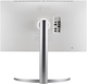 Монитор 27" LG UltraFine 27UQ850V-W 4K IPS 60 Гц (102449311) - изображение 7