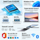 Ноутбук 15.3" Brhona UL155-TY-24 Intel Core i5 RAM 24GB SSD 512GB Win11 (UKR) (102424900) - изображение 7