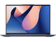 Ноутбук 16" Lenovo IdeaPad Slim 5 16IAH8 Intel Core i5-12450H RAM 16GB SSD 1TB Windows 11 (UKR) (102422724) - Уцінка - зображення 2